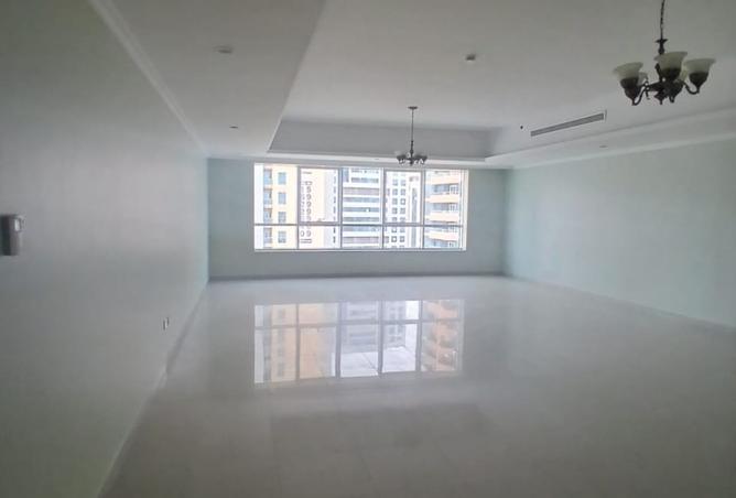 15874529 - صورة العقار 3