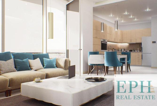 15512724 - صورة العقار 3