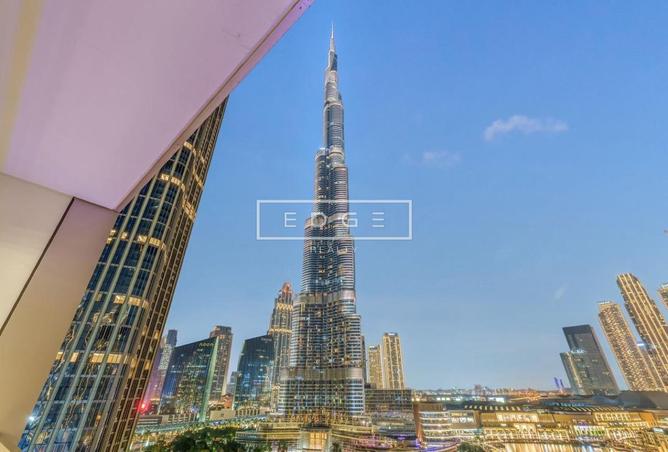 15615282 - الصورة الرئيسية للعقار