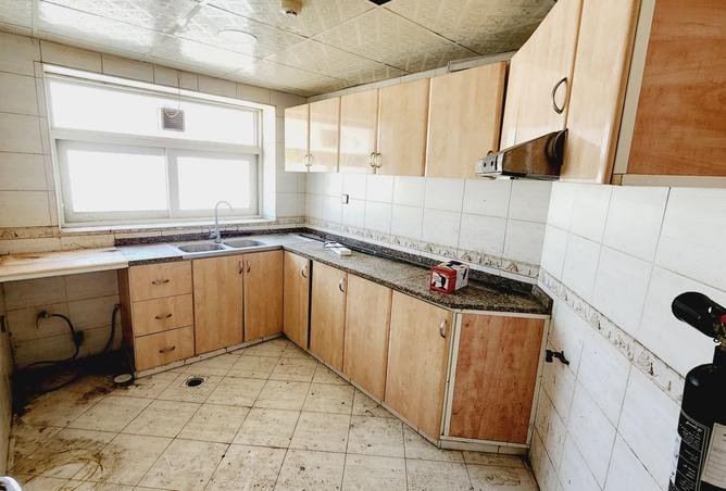 16098404 - صورة العقار 2