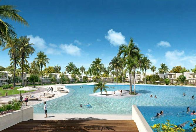 15643076 - الصورة الرئيسية للعقار