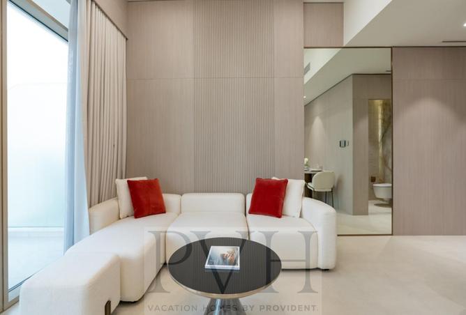 15611594 - صورة العقار 2