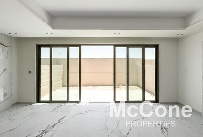 15668398 - Property Image 2