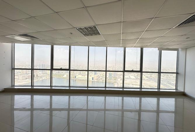 15187428 - صورة العقار 3