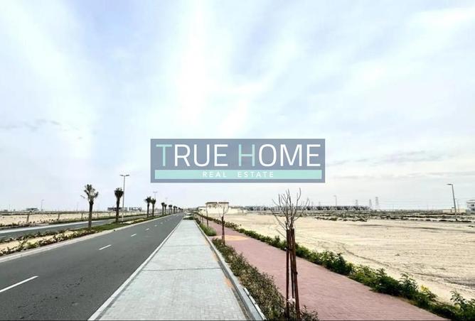 15794741 - صورة العقار 2