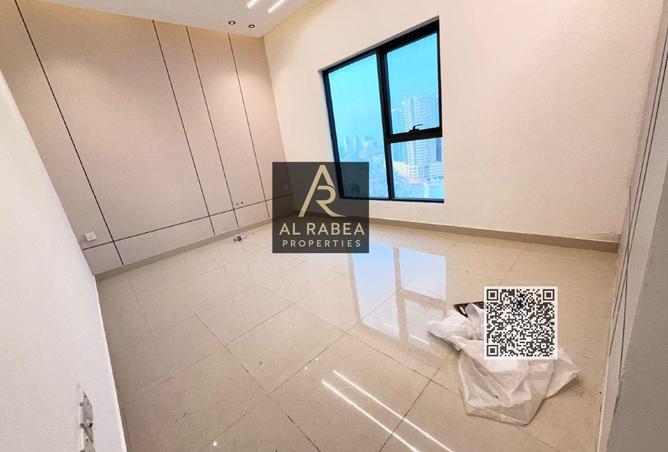 15941670 - صورة العقار 3