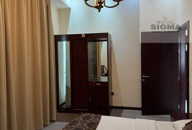 15348242 - Property Image 2