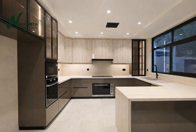 16079742 - الصورة الرئيسية للعقار