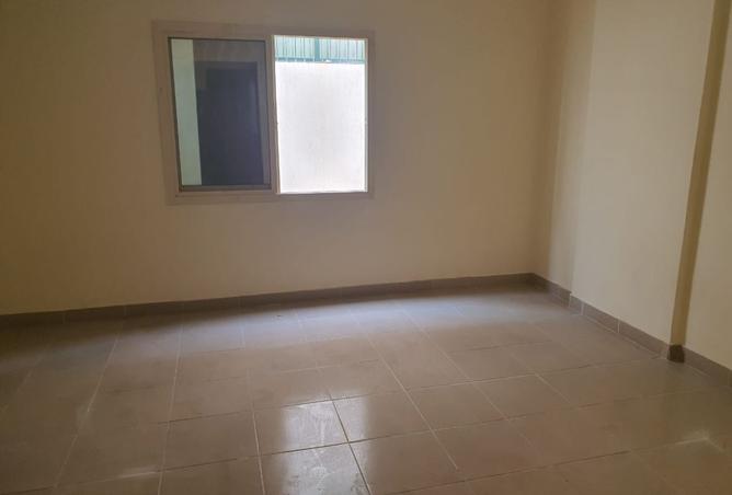 15871038 - صورة العقار 2