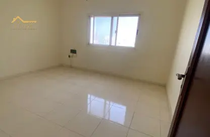 Apartment - 2 Bedrooms - 2 Bathrooms for rent in Al Jurf Industrial 1 - Al Jurf Industrial - Ajman Apartment - 2 Bedrooms - 2 Bathrooms for rent in Al Jurf Industrial 1 - Al Jurf Industrial - Ajman