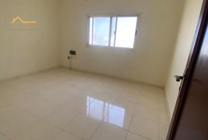 15480157 - Property Image 3