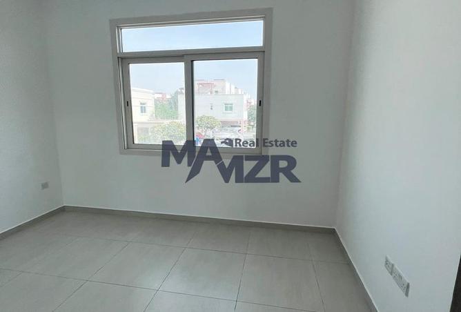 15152355 - Property Main Image