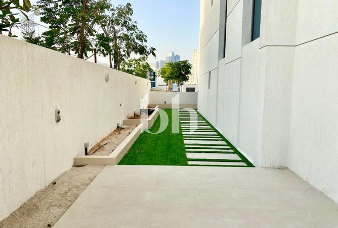 15484237 - Property Image 3