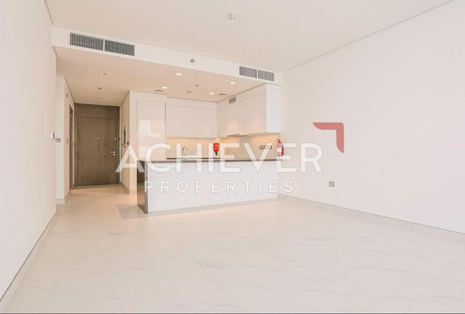 15874777 - Property Image 2