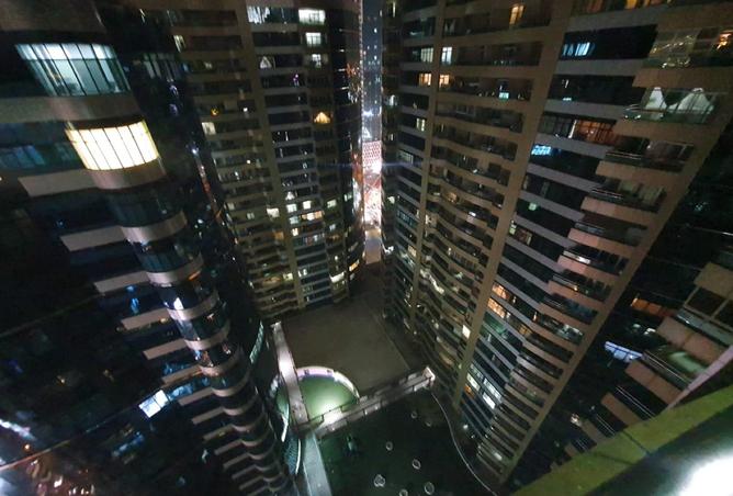 15405272 - صورة العقار 2