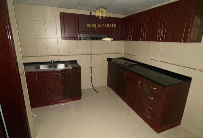 15848748 - صورة العقار 3