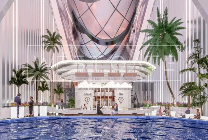 15154361 - الصورة الرئيسية للعقار