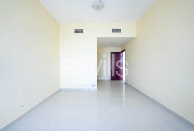 15294938 - Property Image 2