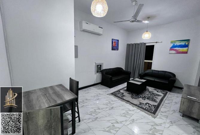 15421685 - Property Main Image