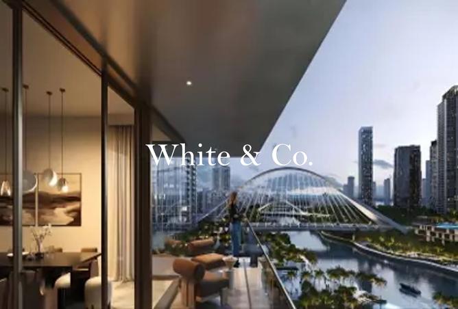 15325659 - صورة العقار 3