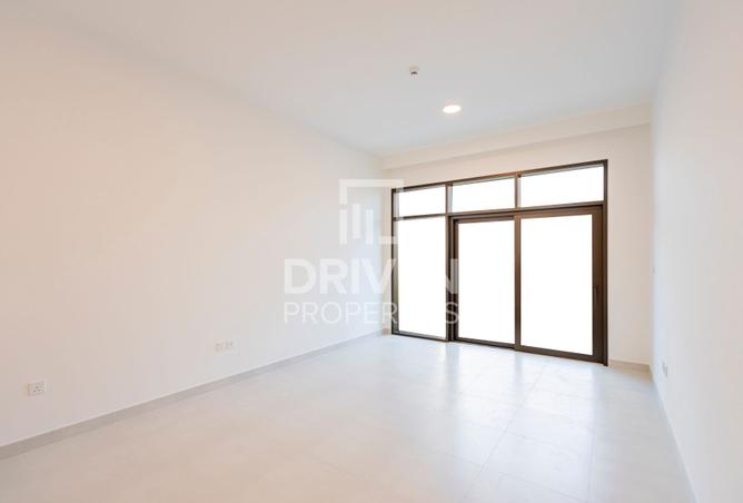 16030701 - Property Image 2