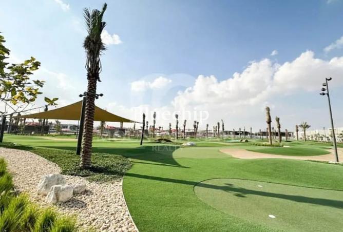 15532059 - صورة العقار 2