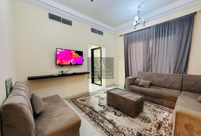 15463964 - صورة العقار 2