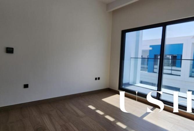 15529456 - Property Image 3