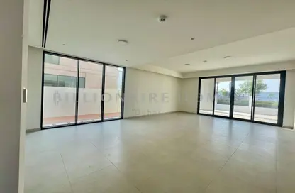 Villa - 3 Bedrooms - 4 Bathrooms for rent in Caya - Arabian Ranches 3 - Dubai