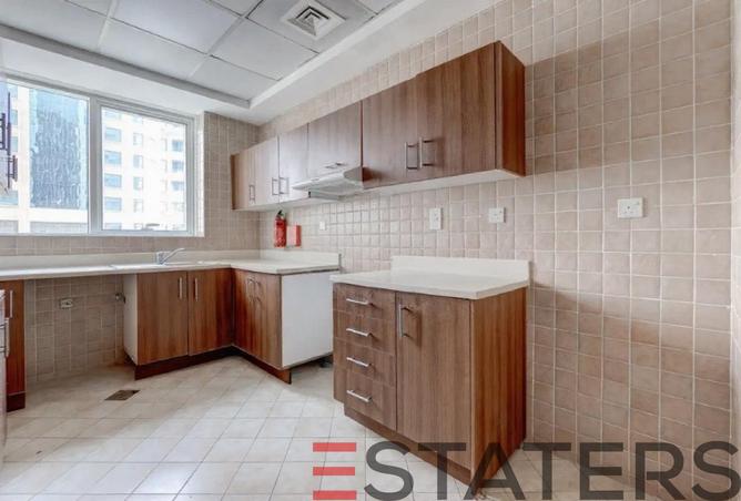 15495629 - صورة العقار 3