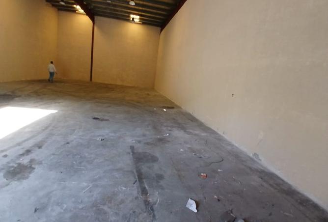 15993136 - صورة العقار 3