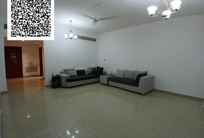 15763025 - Property Main Image