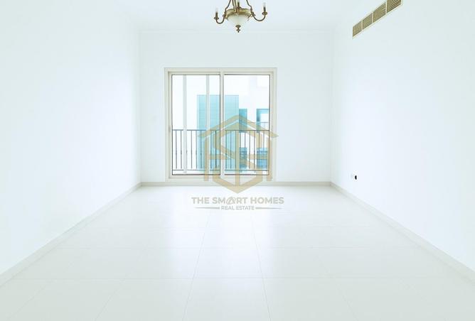 15767231 - Property Image 3