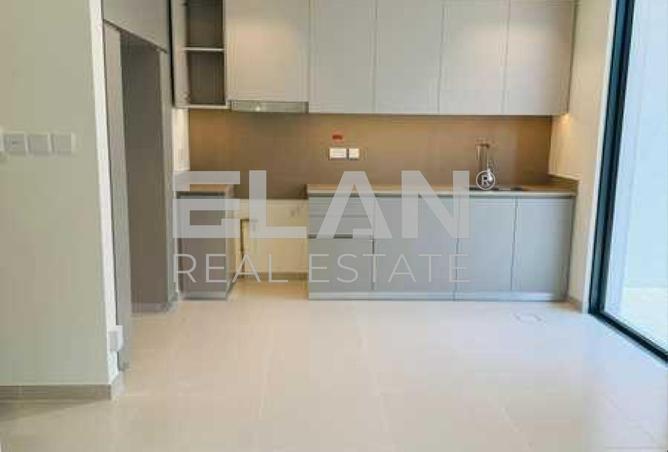 15605081 - Property Image 3