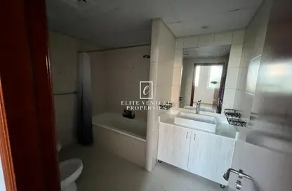 شقة - غرفة نوم - 2 حمامات للايجار في 2 ردهة وستن - ردهة وستن - مدينة السيارات - دبي شقة - غرفة نوم - 2 حمامات للايجار في 2 ردهة وستن - ردهة وستن - مدينة السيارات - دبي