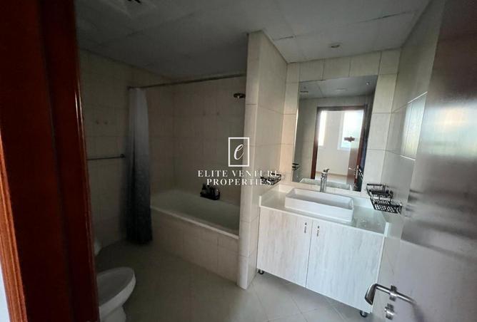 15573426 - الصورة الرئيسية للعقار