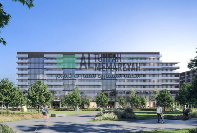 15656355 - الصورة الرئيسية للعقار