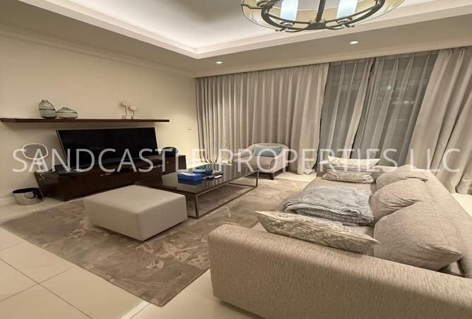 15381922 - Property Image 2