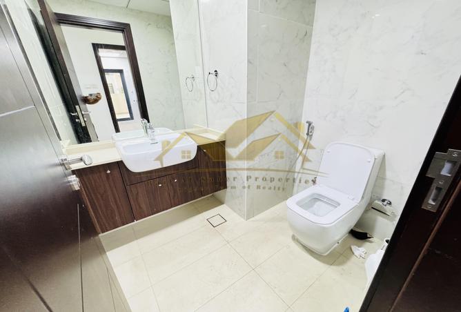 15263699 - صورة العقار 3