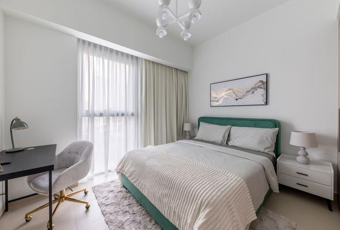 16085378 - Property Image 3