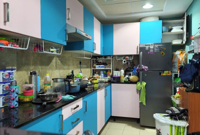 15355734 - صورة العقار 2