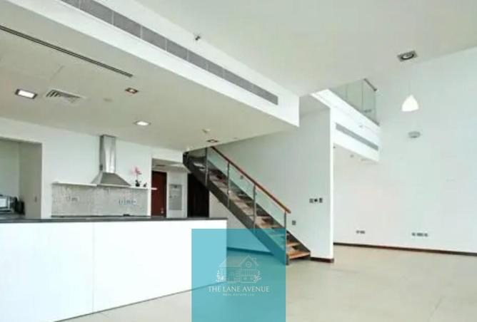 15337206 - Property Image 2