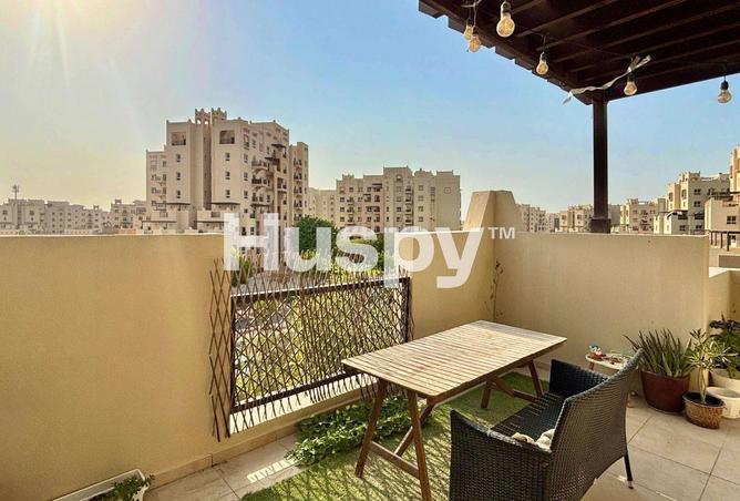 15170780 - الصورة الرئيسية للعقار