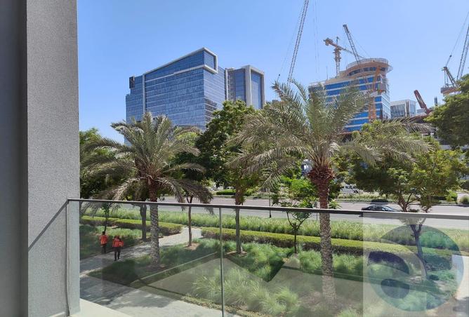 15238842 - Property Main Image