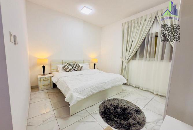 15212485 - Property Image 2