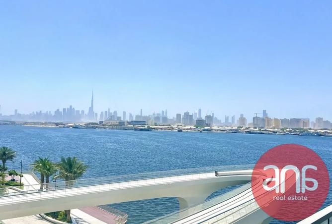 15289735 - الصورة الرئيسية للعقار