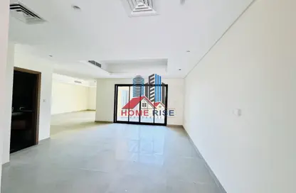 Townhouse - 3 Bedrooms - 4 Bathrooms for sale in Sharjah Sustainable City - Sharjah