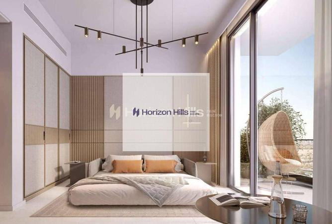 15871490 - Property Image 3