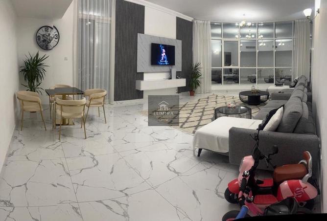 15627184 - Property Main Image