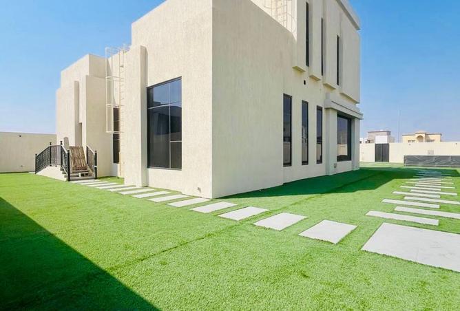 15552167 - Property Image 2